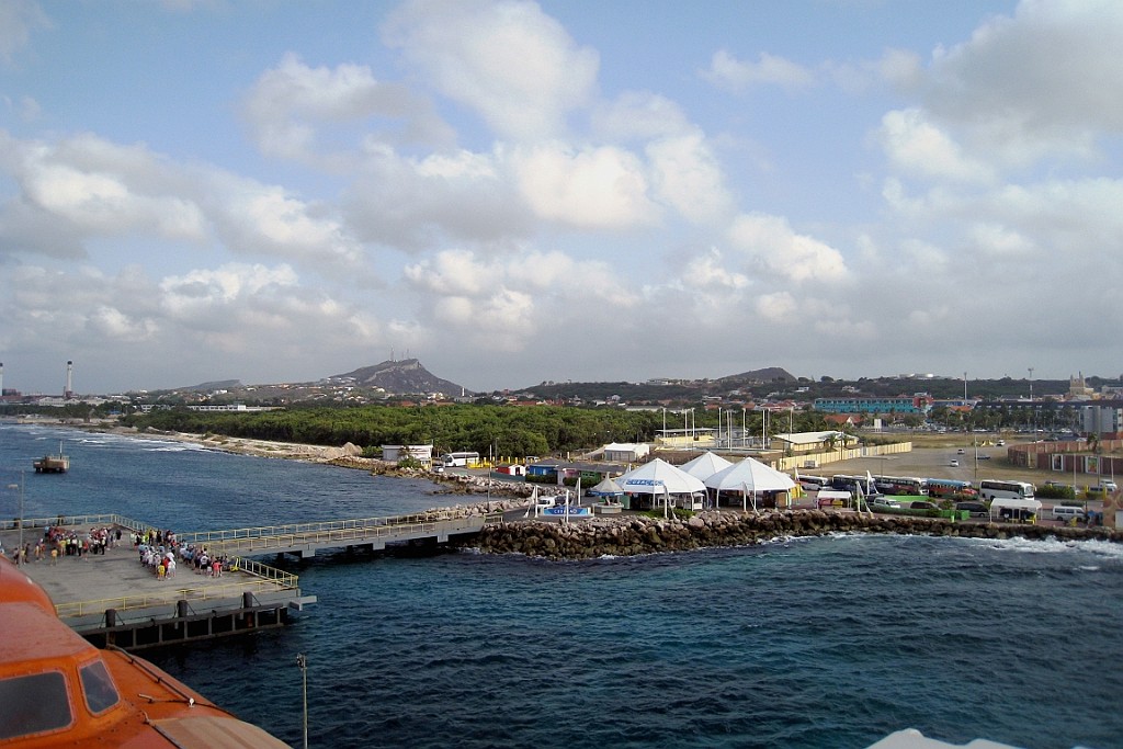 cruise14 (306).jpg